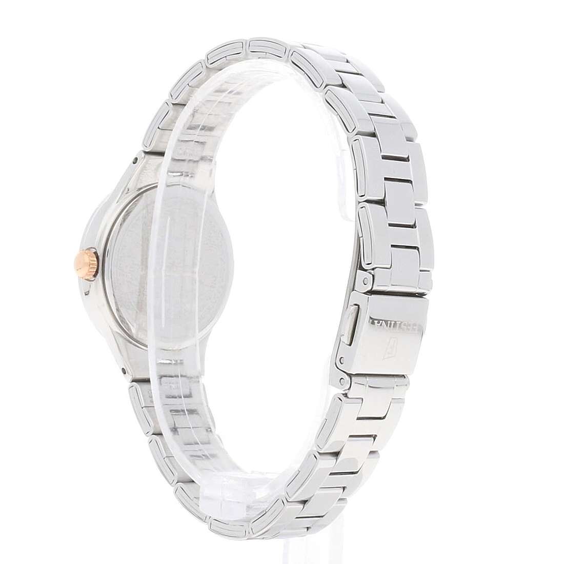 Offers watches woman Festina F20246/1