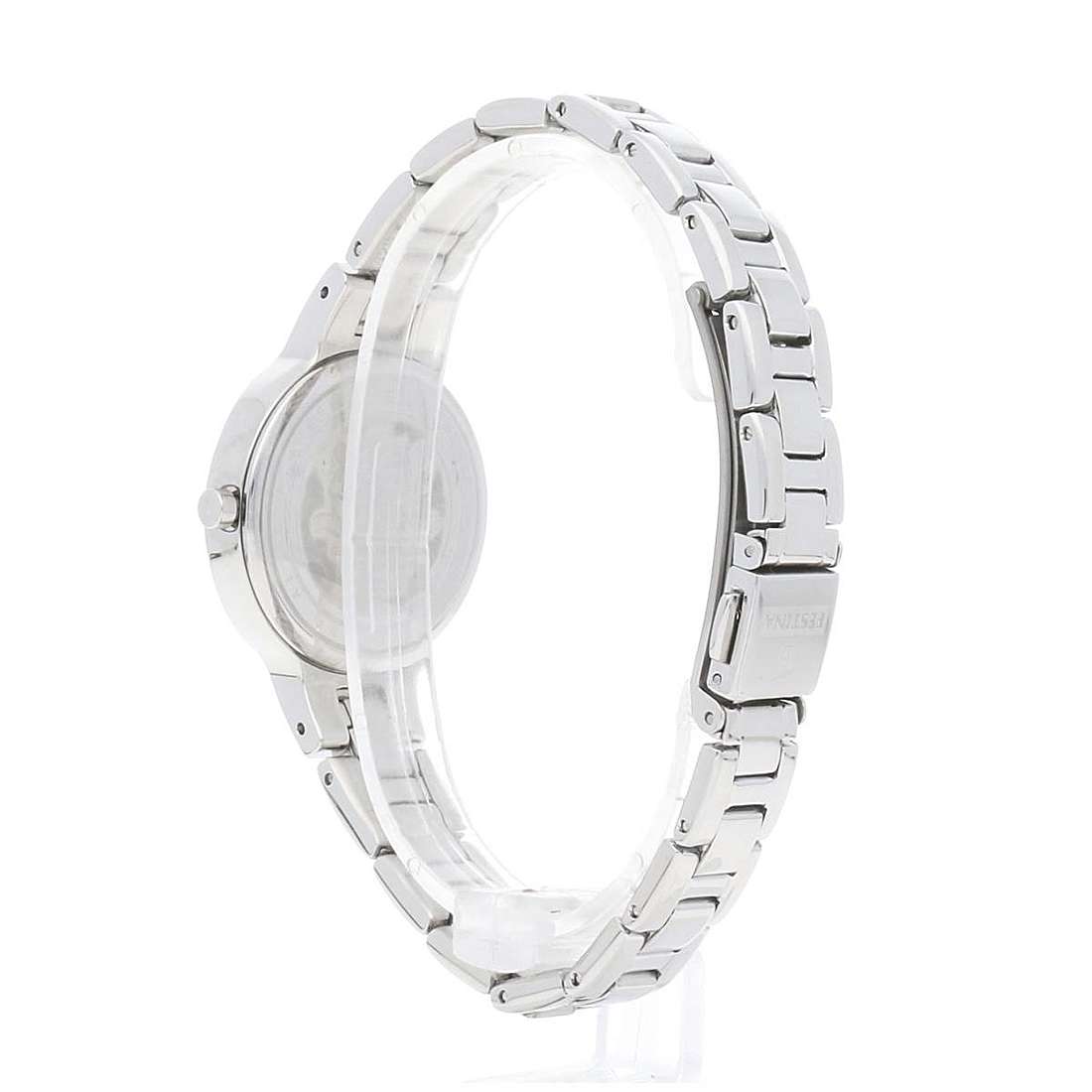 Offers watches woman Festina F20379/1