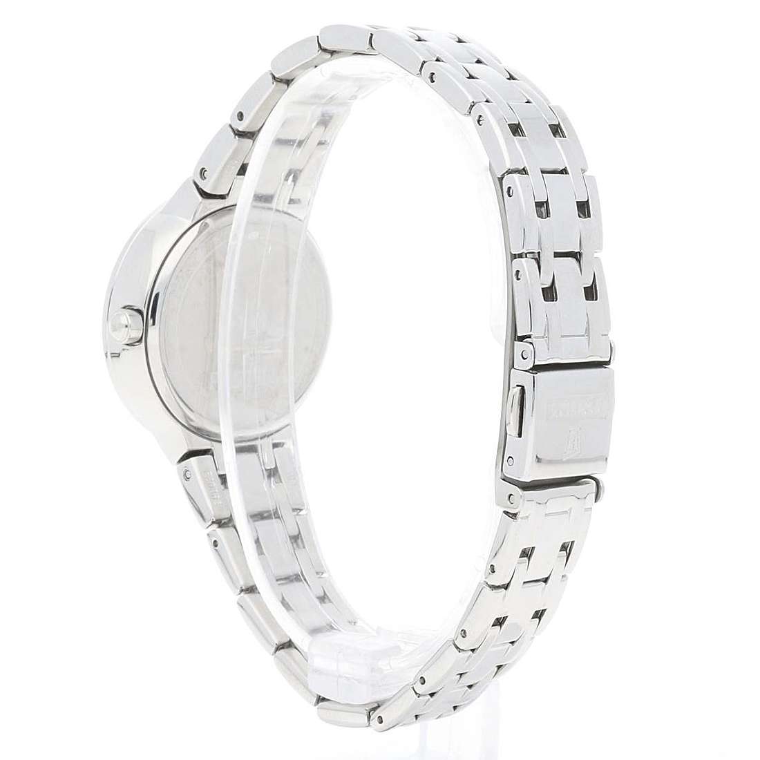 Offers watches woman Festina F20382/1