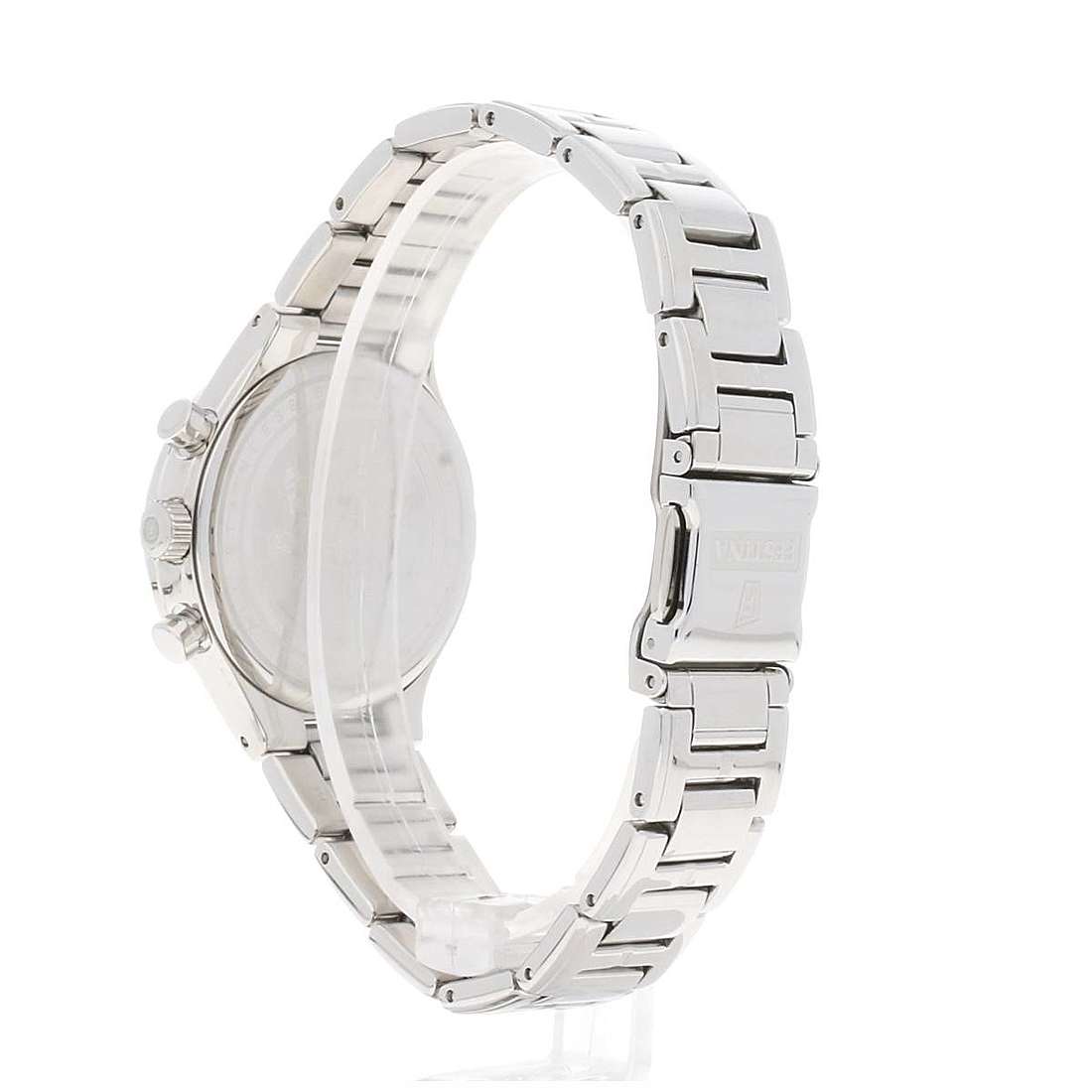 Offers watches woman Festina F20391/3