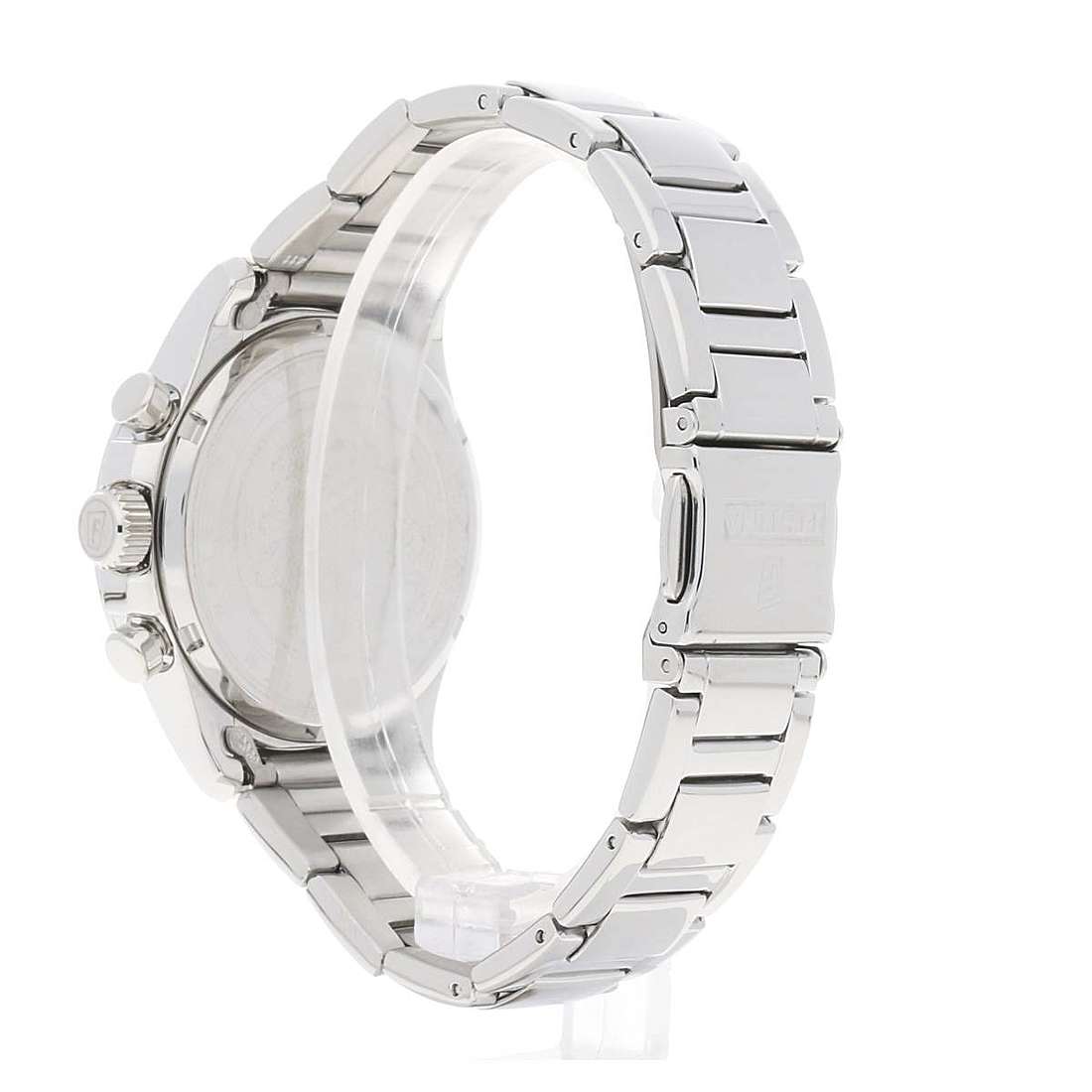 Offers watches woman Festina F20397/3