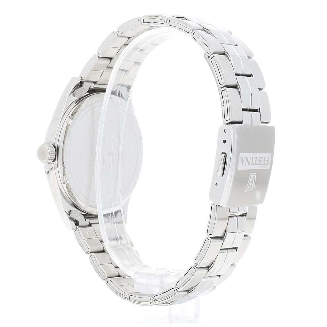 Offers watches woman Festina F20437/5