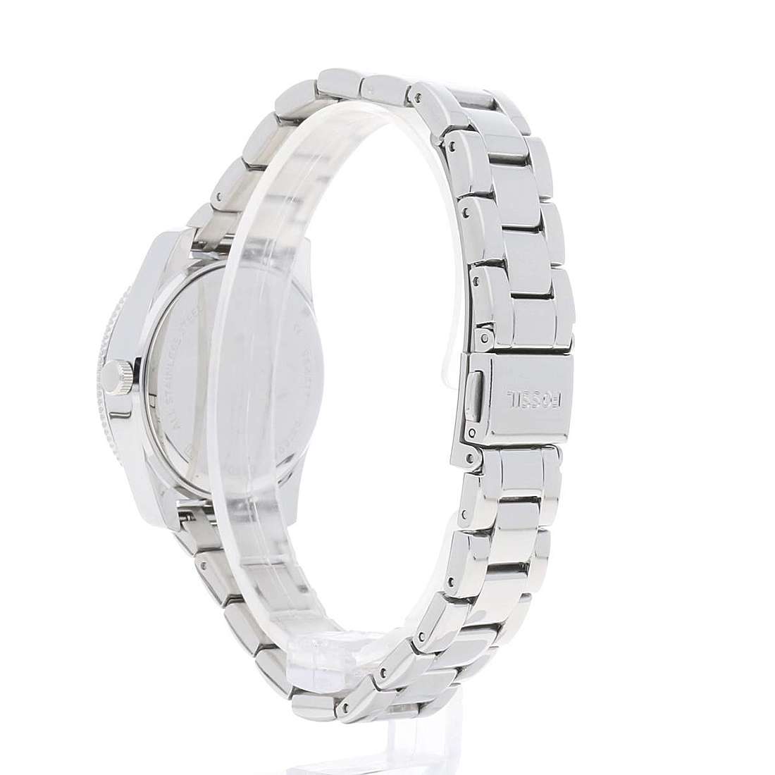 Offers watches woman Fossil ES4317