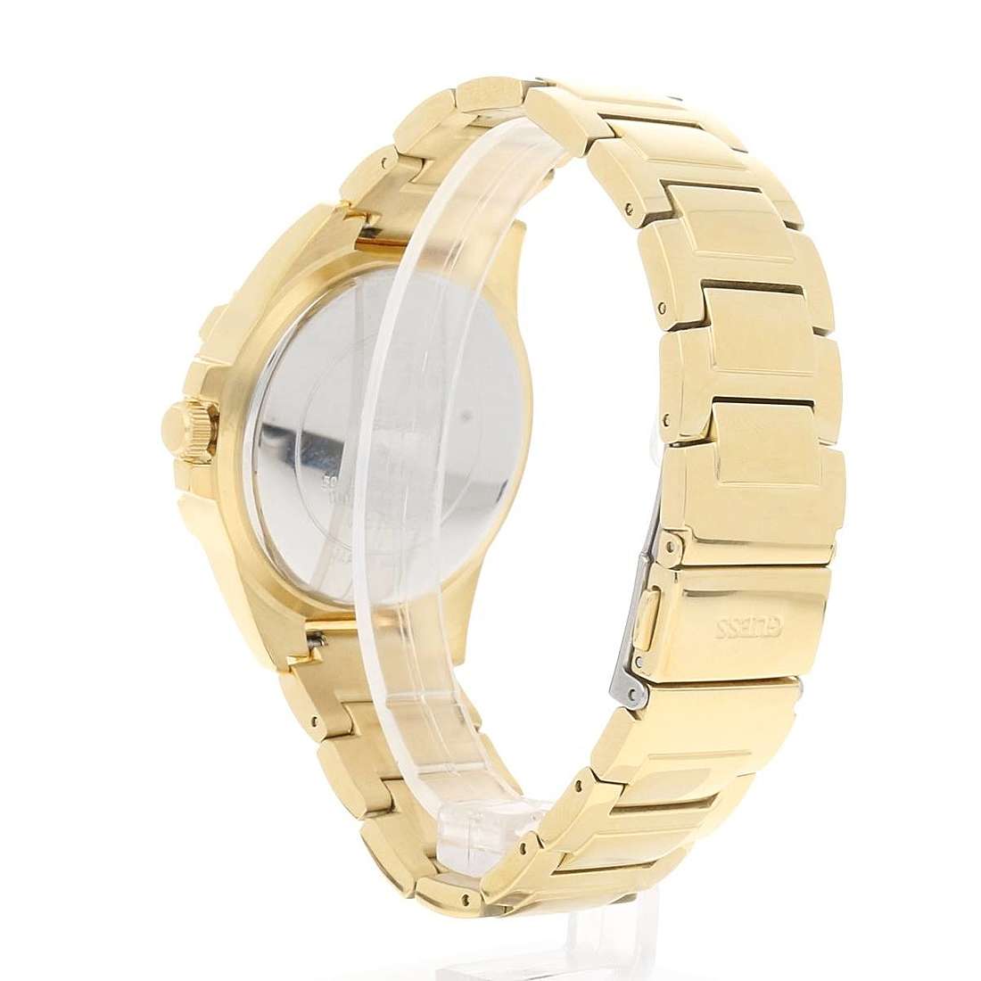 Offers watches woman Guess W1156L2