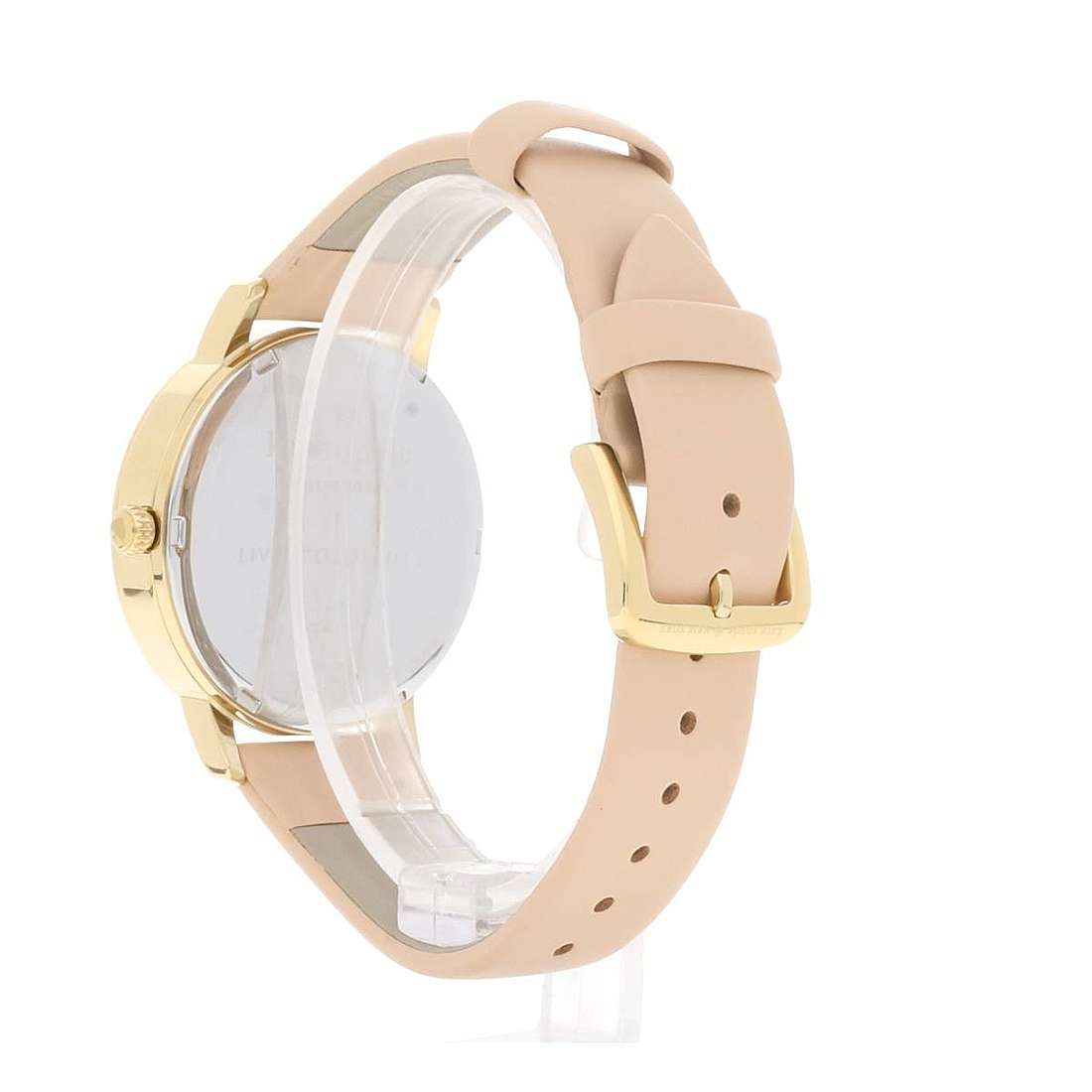 Offers watches woman Kate Spade New York KSW1345