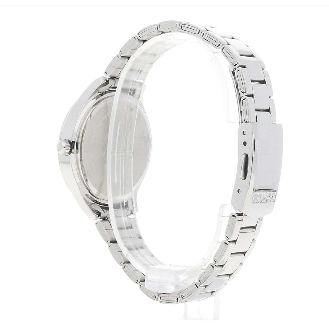 Offers watches woman Lorus RG289RX9