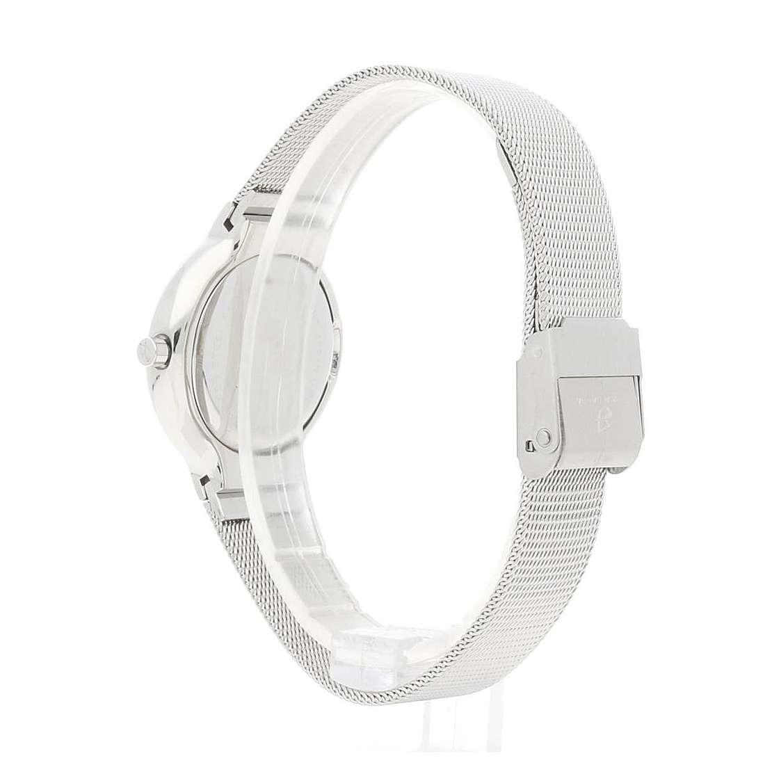 Offers watches woman Luca Barra BW256
