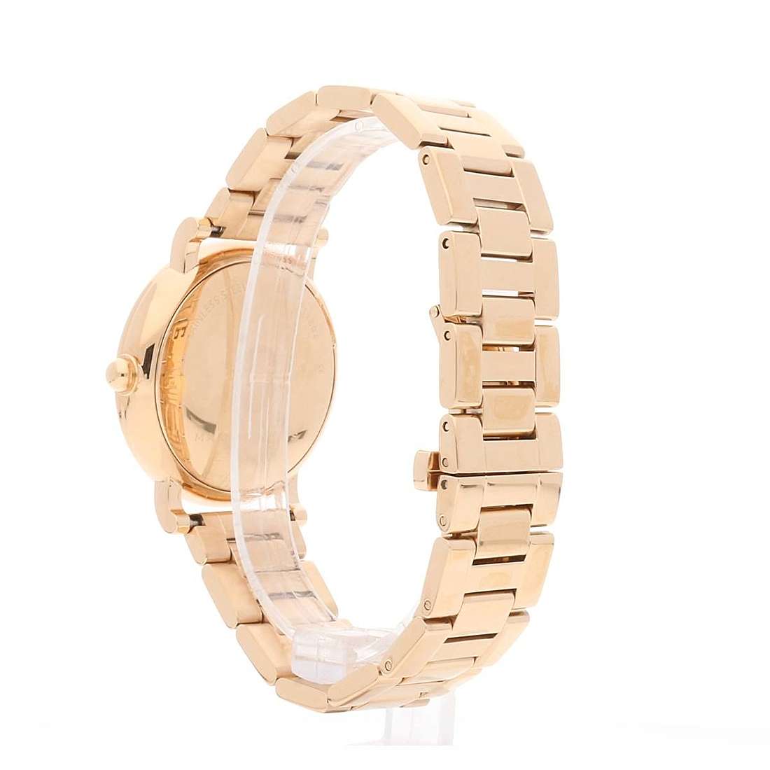 Offers watches woman Marc Jacobs MJ3580
