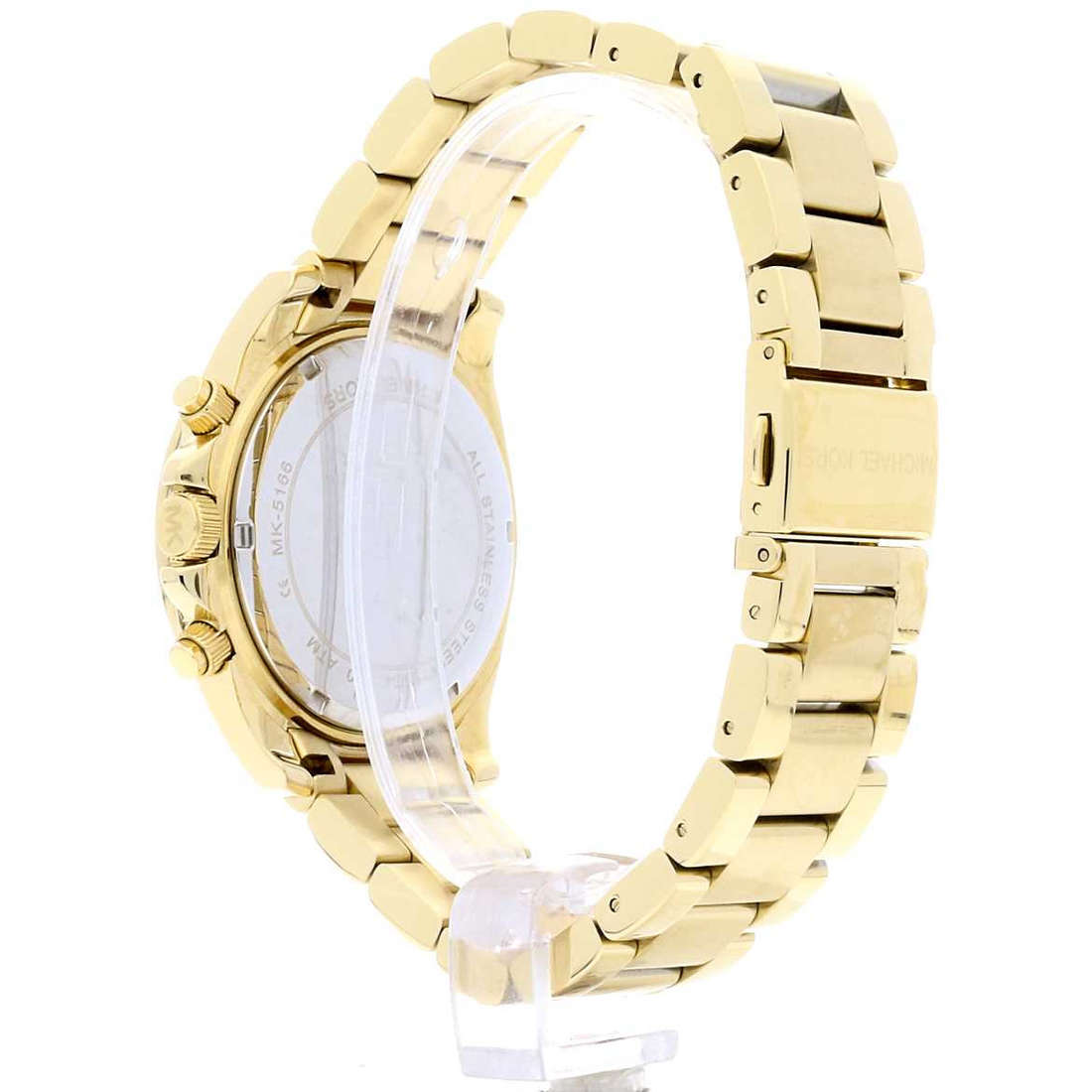 Offers watches woman Michael Kors MK5166