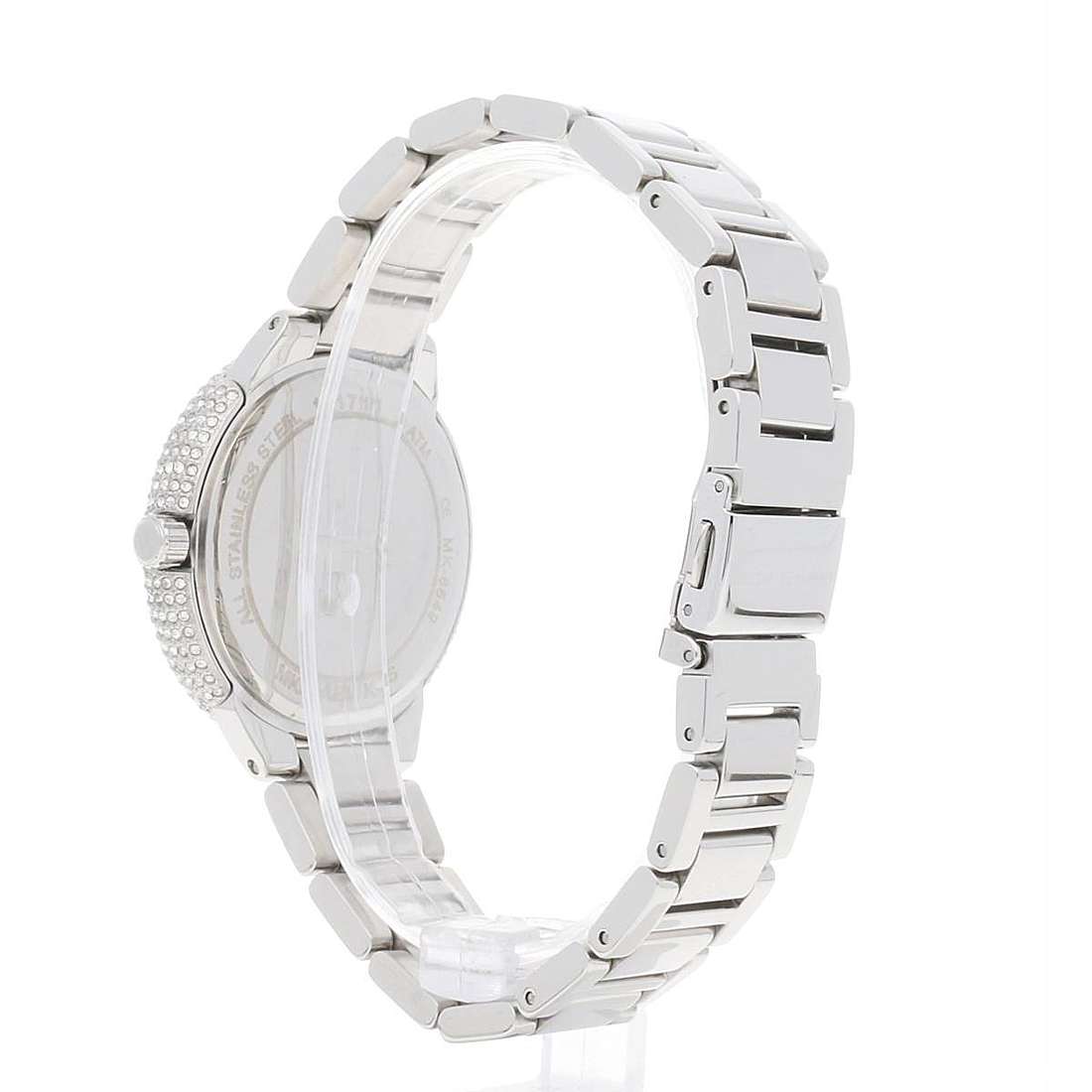Offers watches woman Michael Kors MK6549