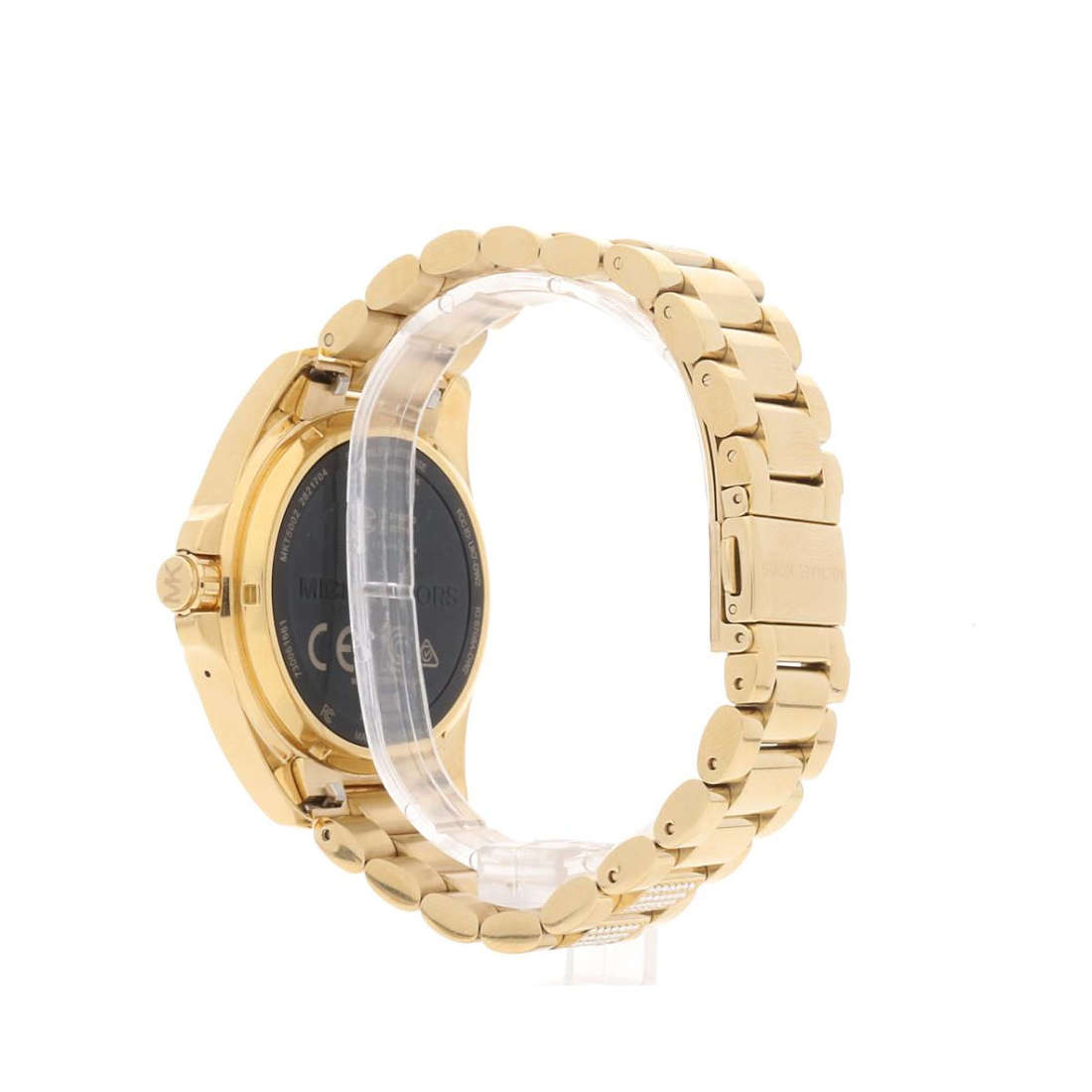 MICHAEL KORS ACCESS MKT5018 Smart Watch £60.00 - PicClick UK