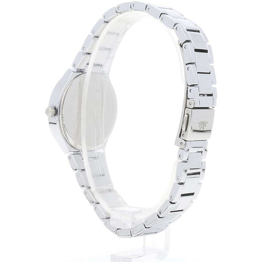 Offers watches woman Morellato R0153157505