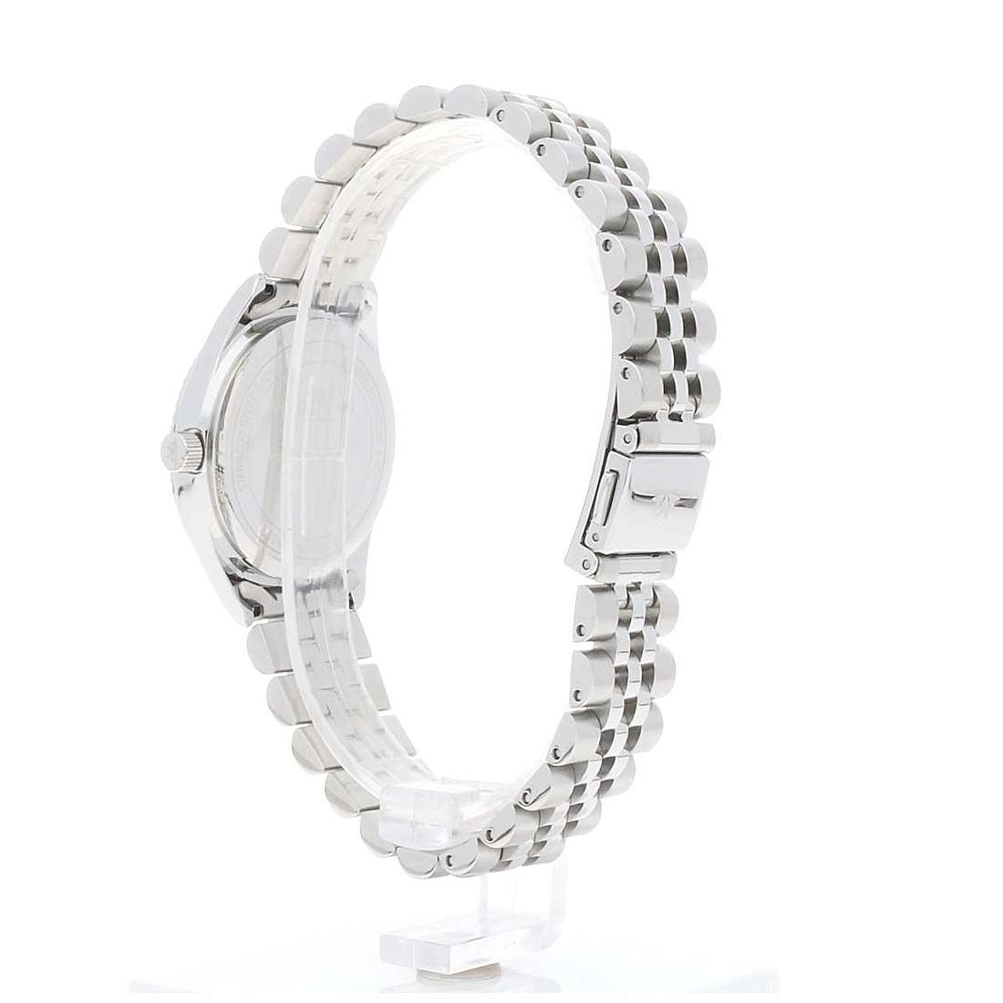 Offers watches woman Morellato R0153165513