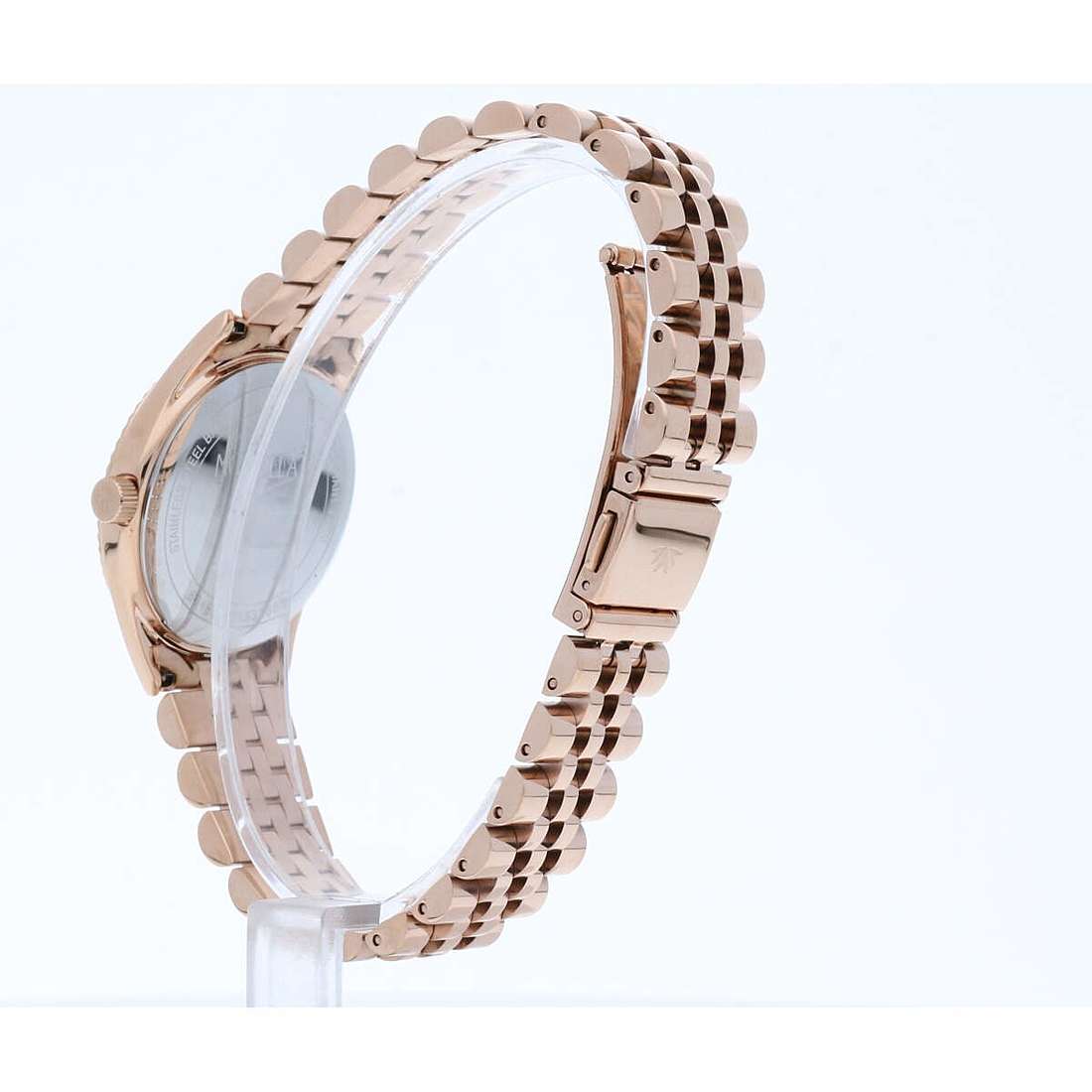 Offers watches woman Morellato R0153165514