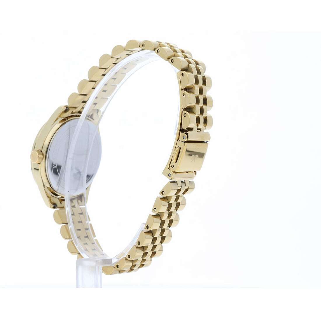Offers watches woman Morellato R0153165528