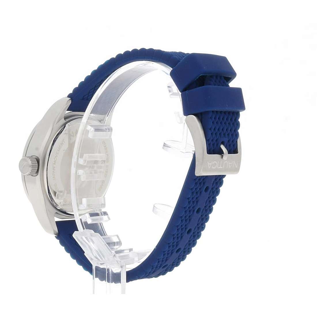 Offers watches woman Nautica NAPPBS036
