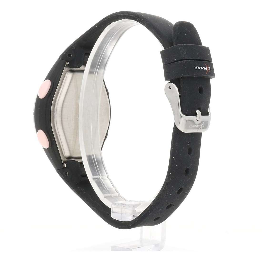 Offers watches woman Sector R3251279501