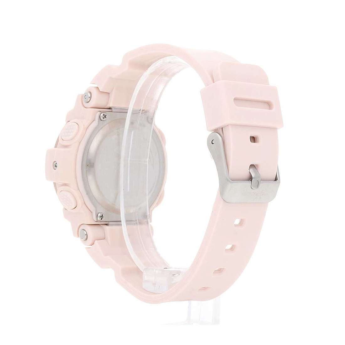 Offers watches woman Sector R3251525502