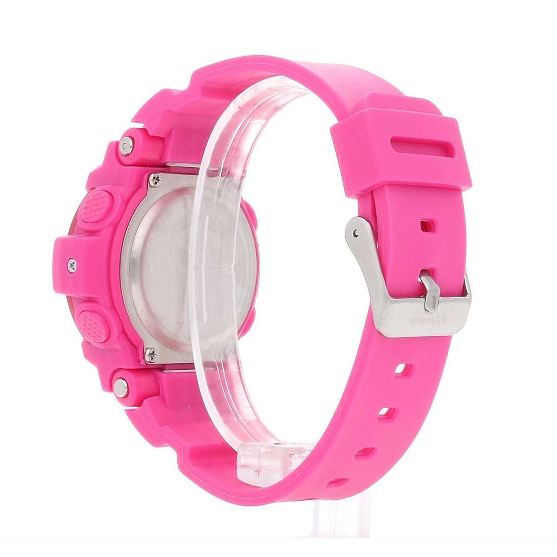 Offers watches woman Sector R3251525503