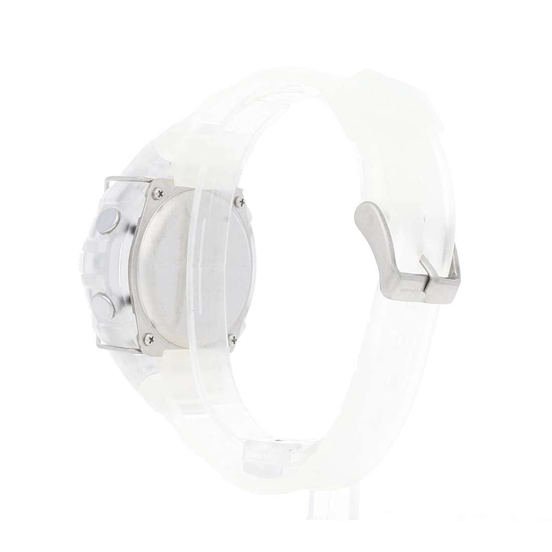Offers watches woman Sector R3251526501