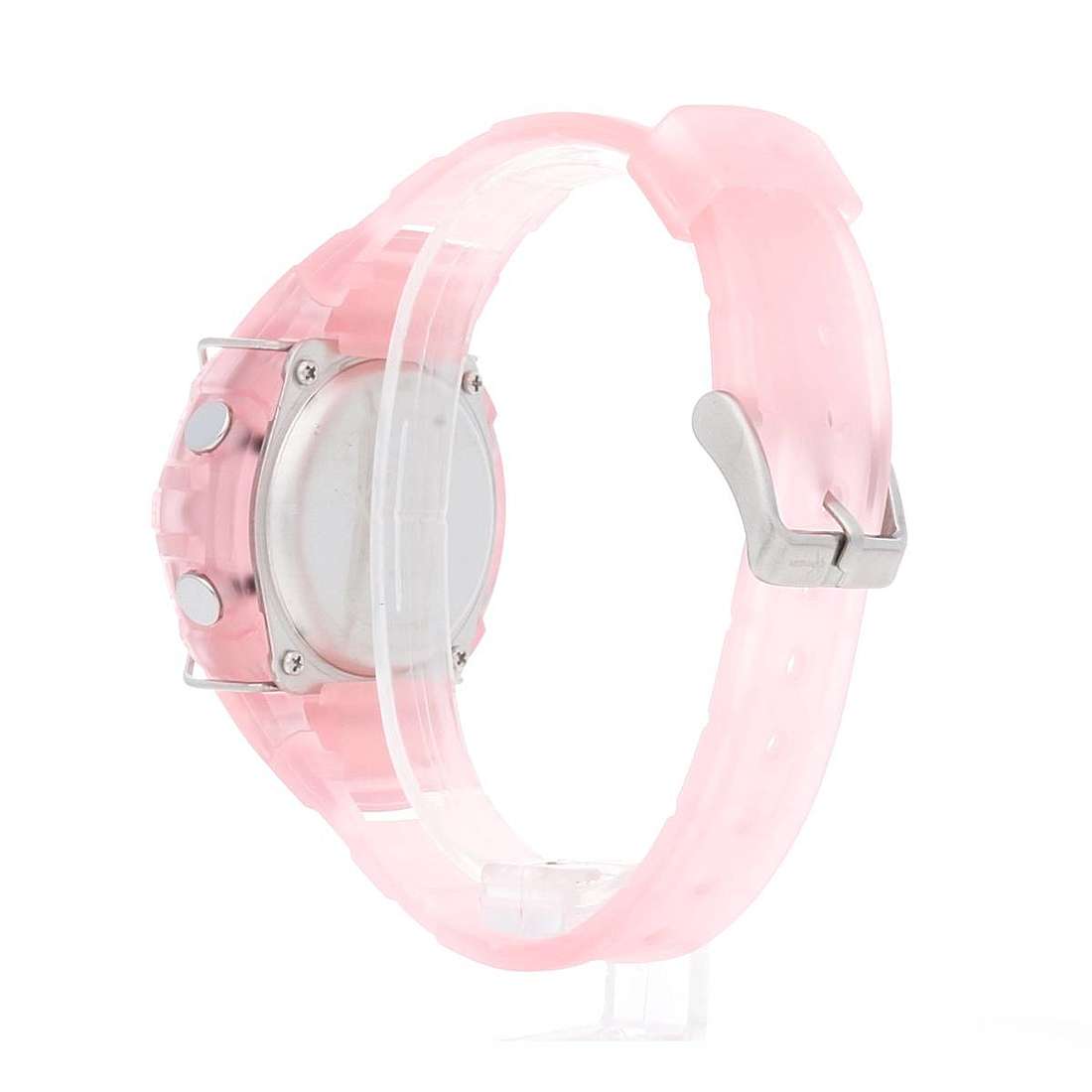 Offers watches woman Sector R3251526502