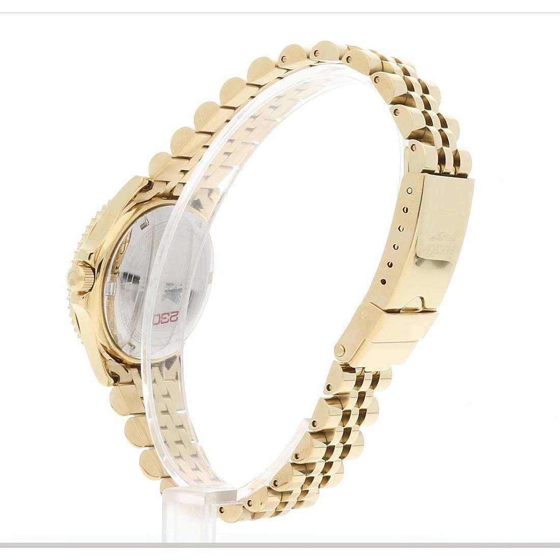 Offers watches woman Sector R3253161532