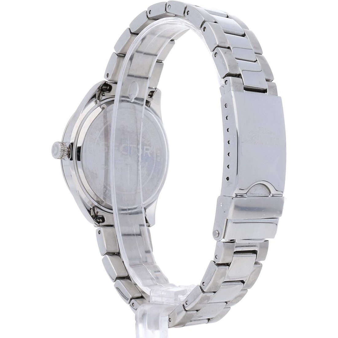 Offers watches woman Sector R3253588505