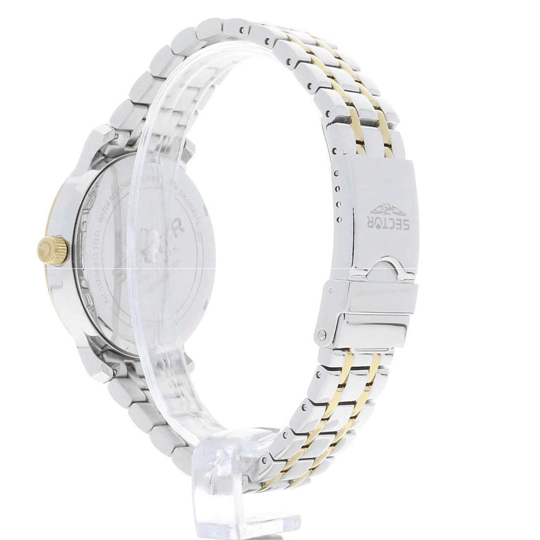 Offers watches woman Sector R3253593502