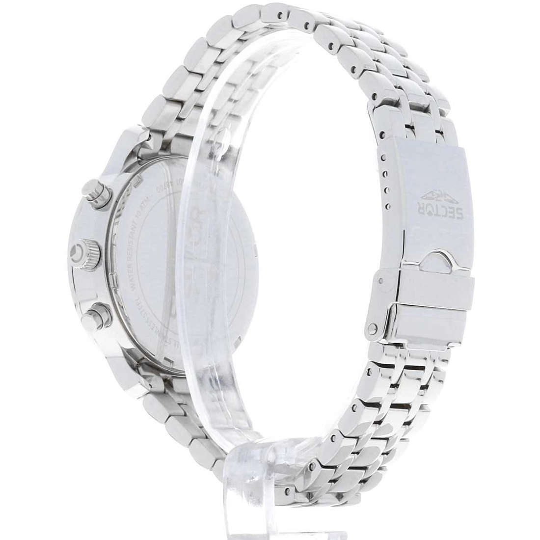 Offers watches woman Sector R3273693501