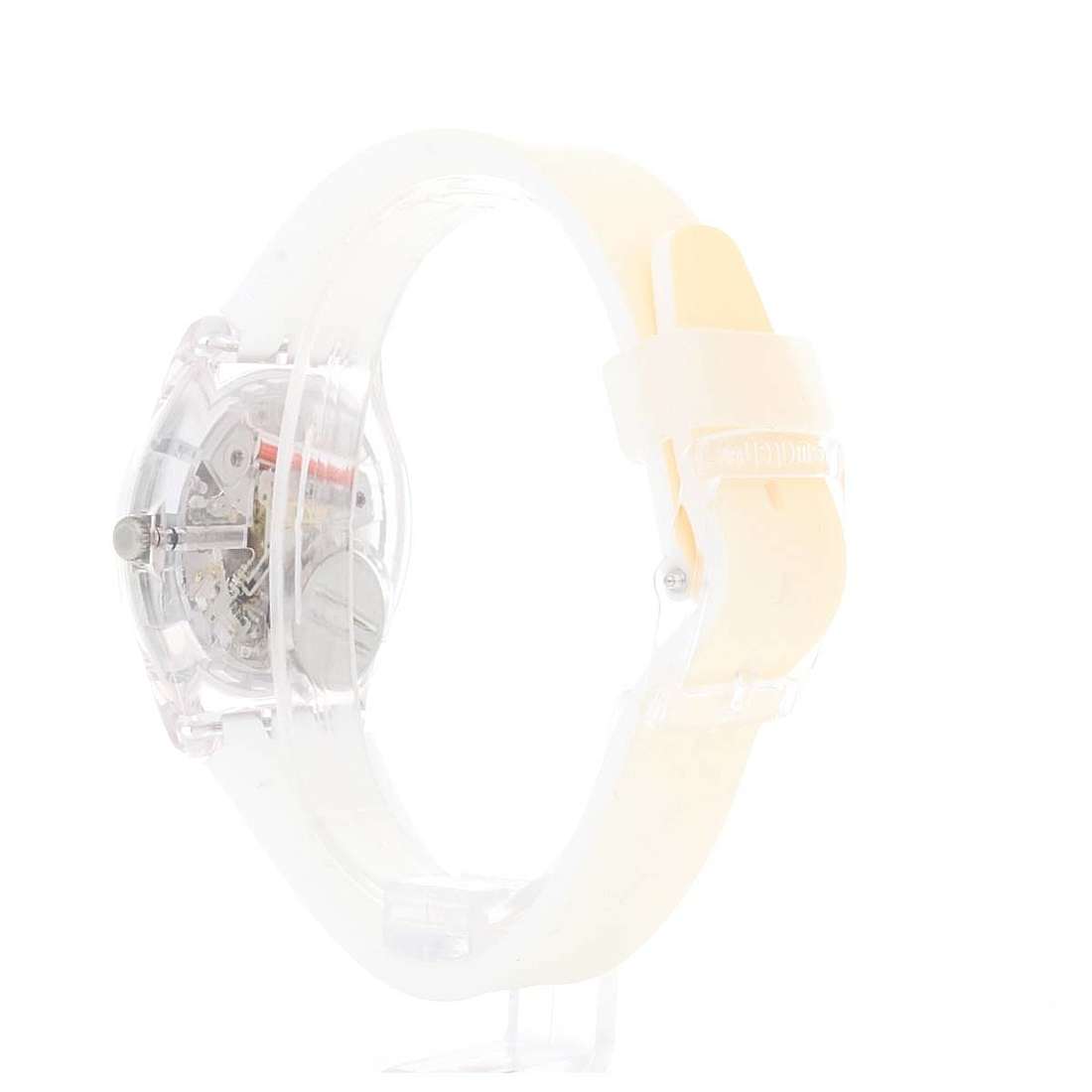Offers watches woman Swatch GE720