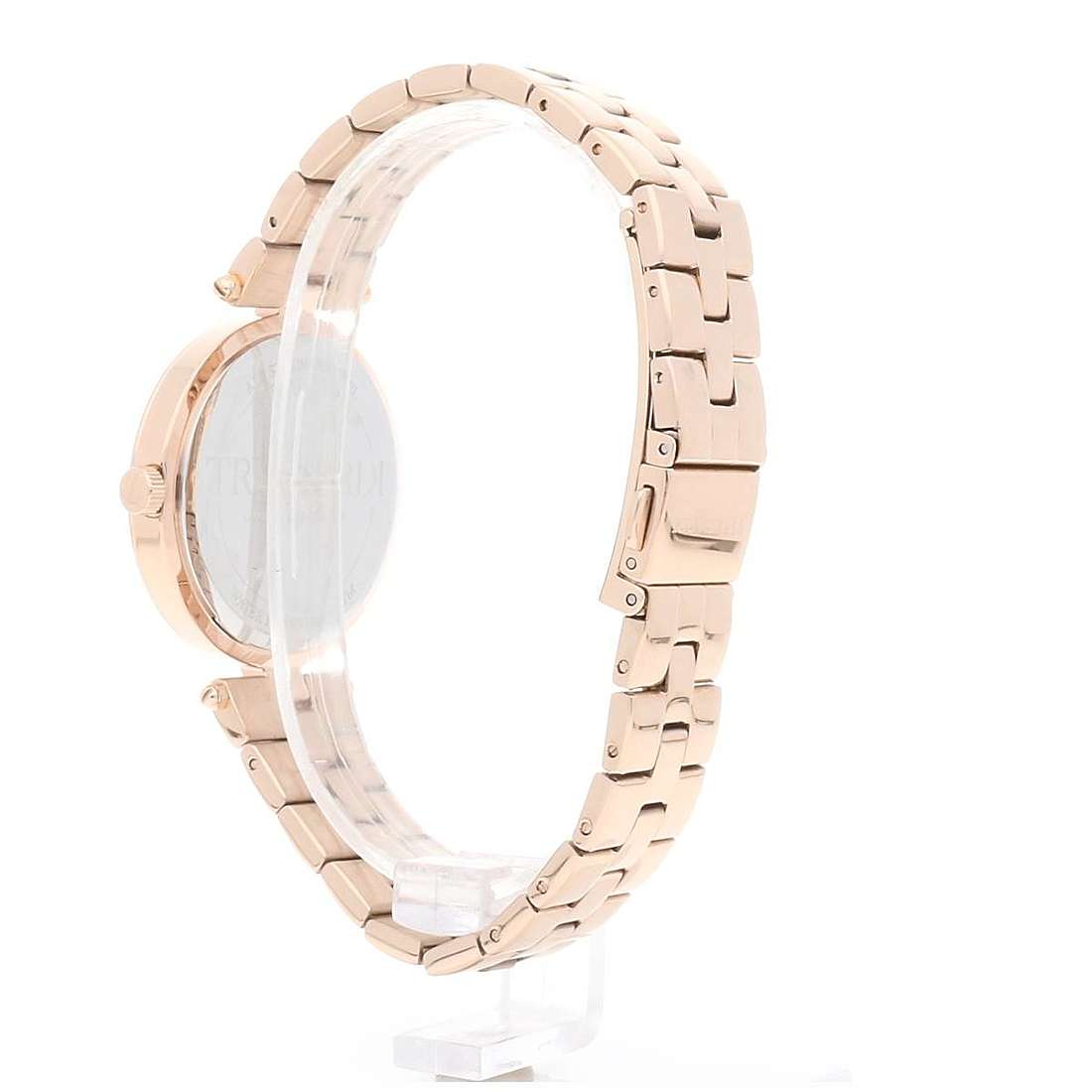 Offers watches woman Trussardi R2453145502