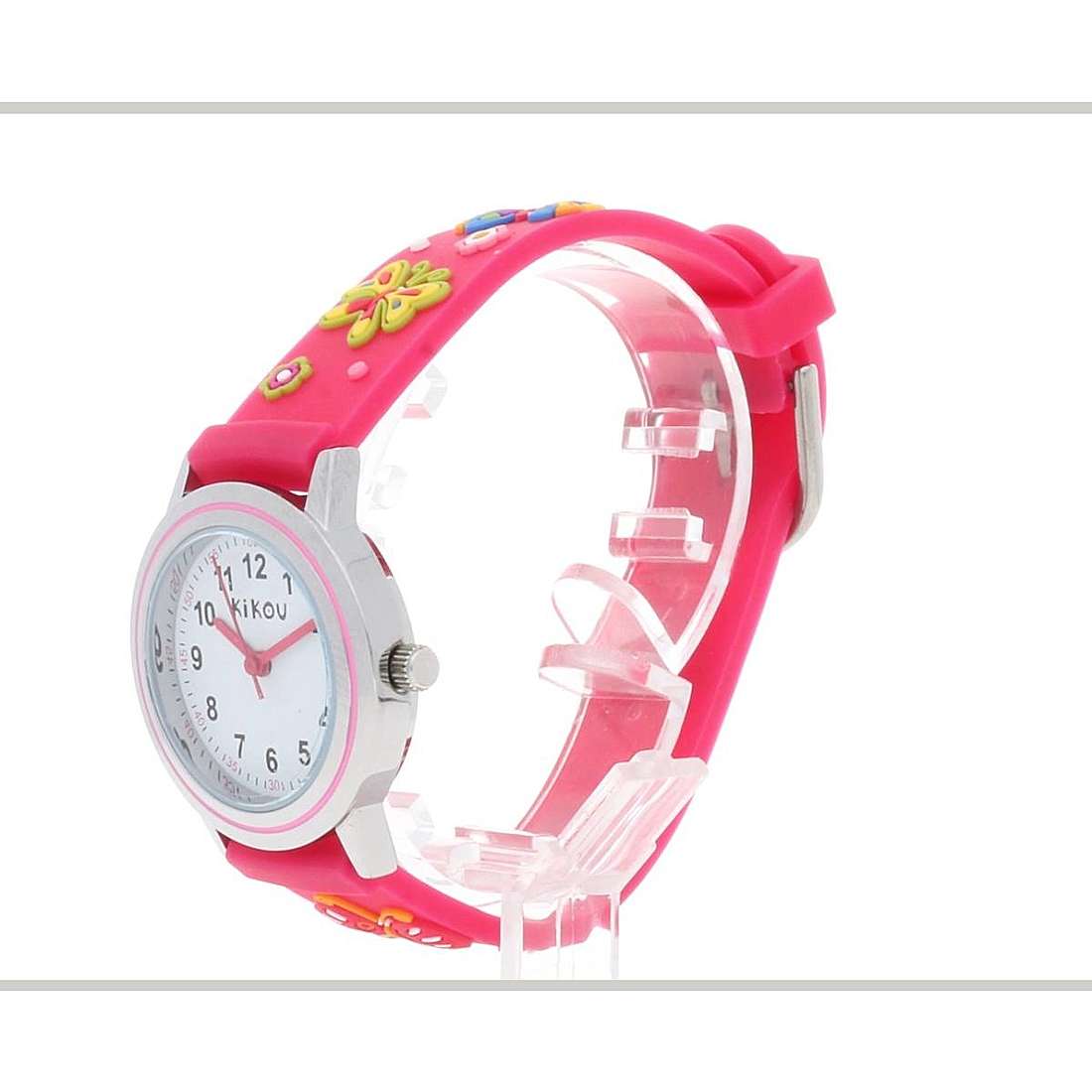 sale watches child Kikou R4551101501