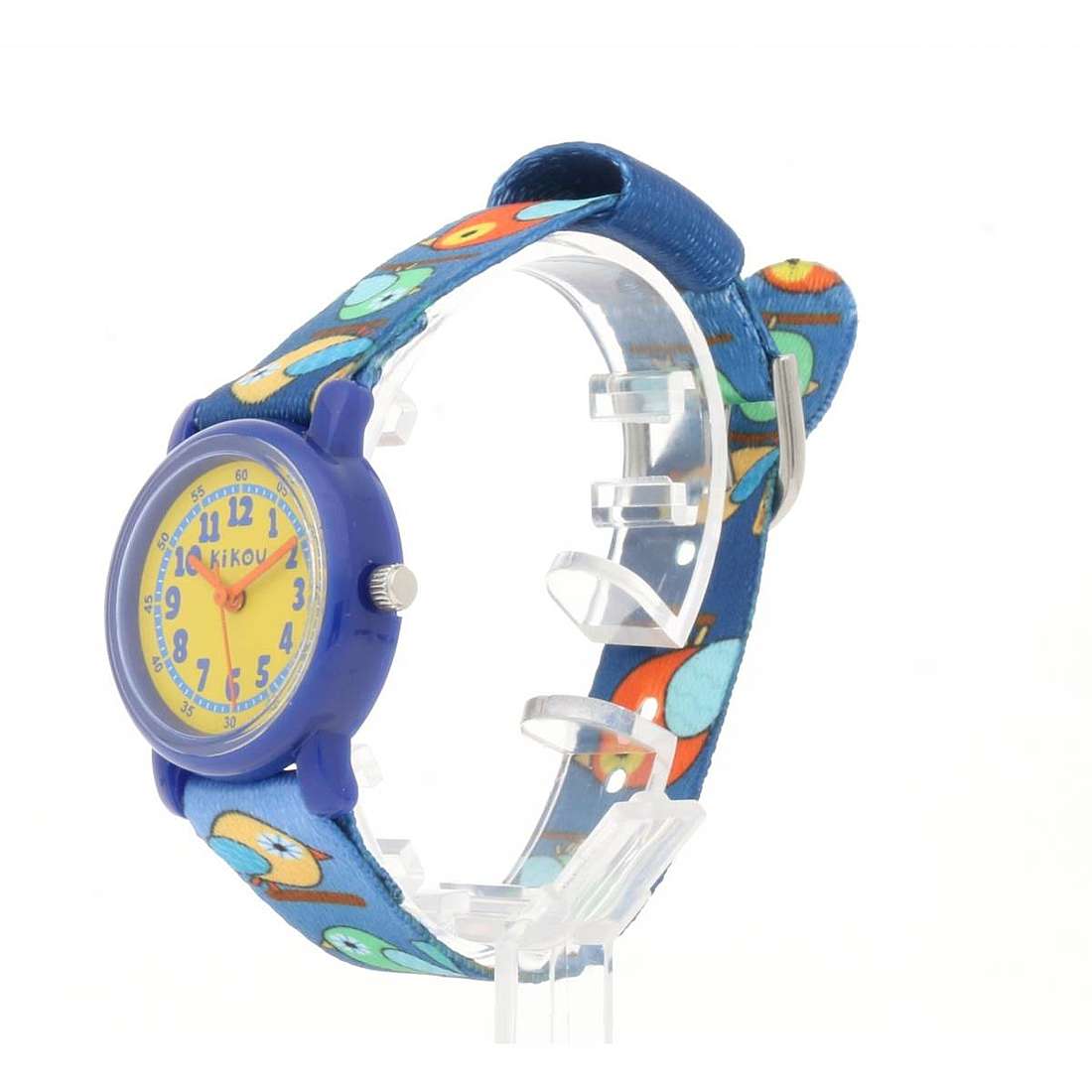 sale watches child Kikou R4551104001