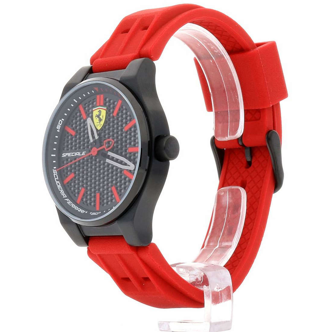 sale watches child Scuderia Ferrari FER0840010