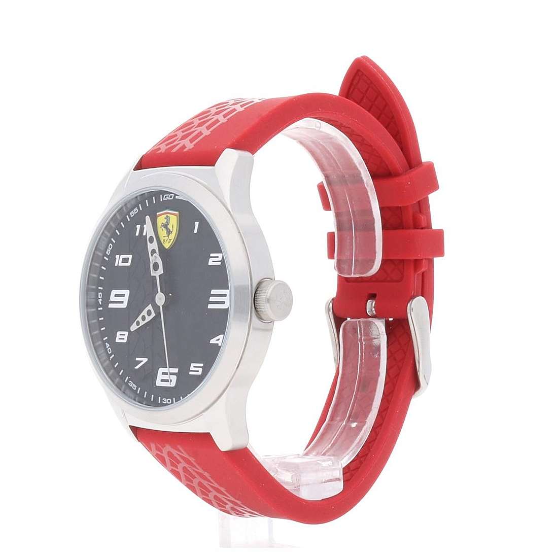 sale watches child Scuderia Ferrari FER0840019