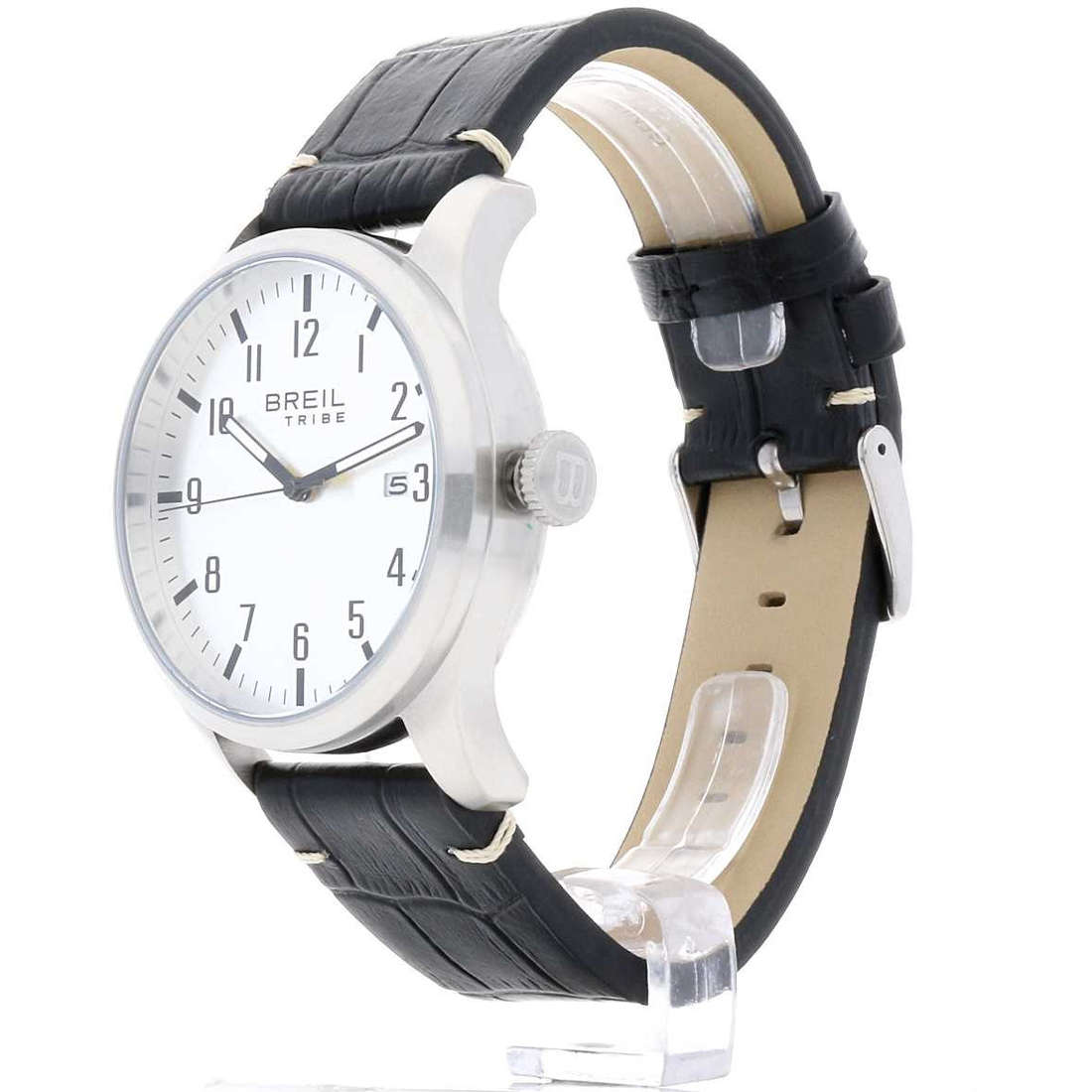 sale watches man Breil EW0233