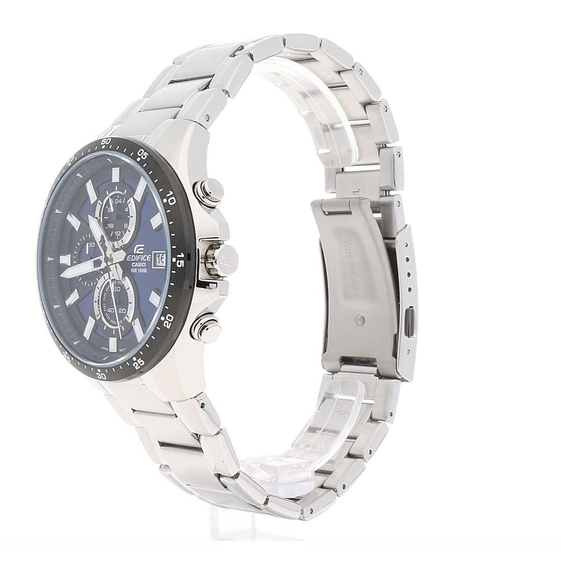 sale watches man Casio EFR-519D-2AVEF