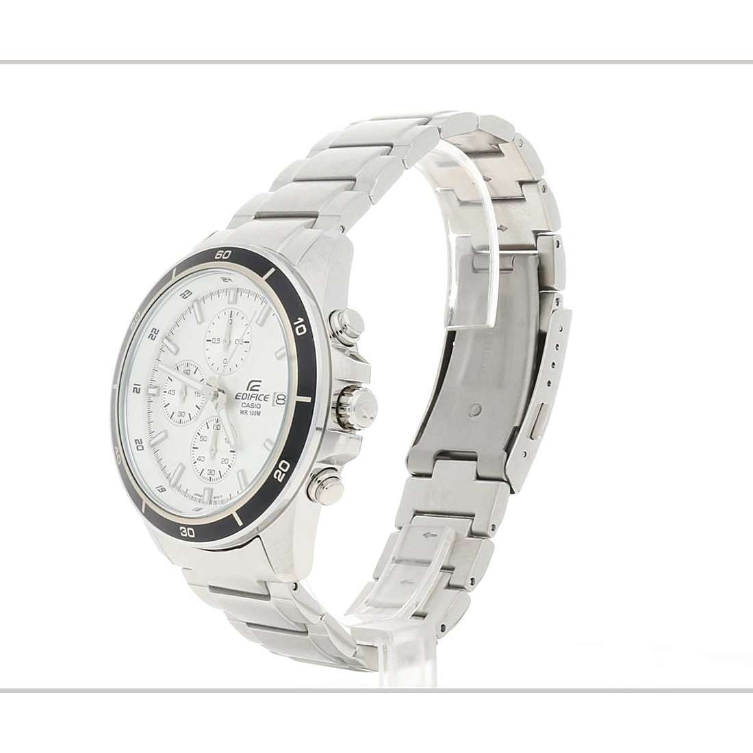 sale watches man Casio EFR-526D-7AVUEF