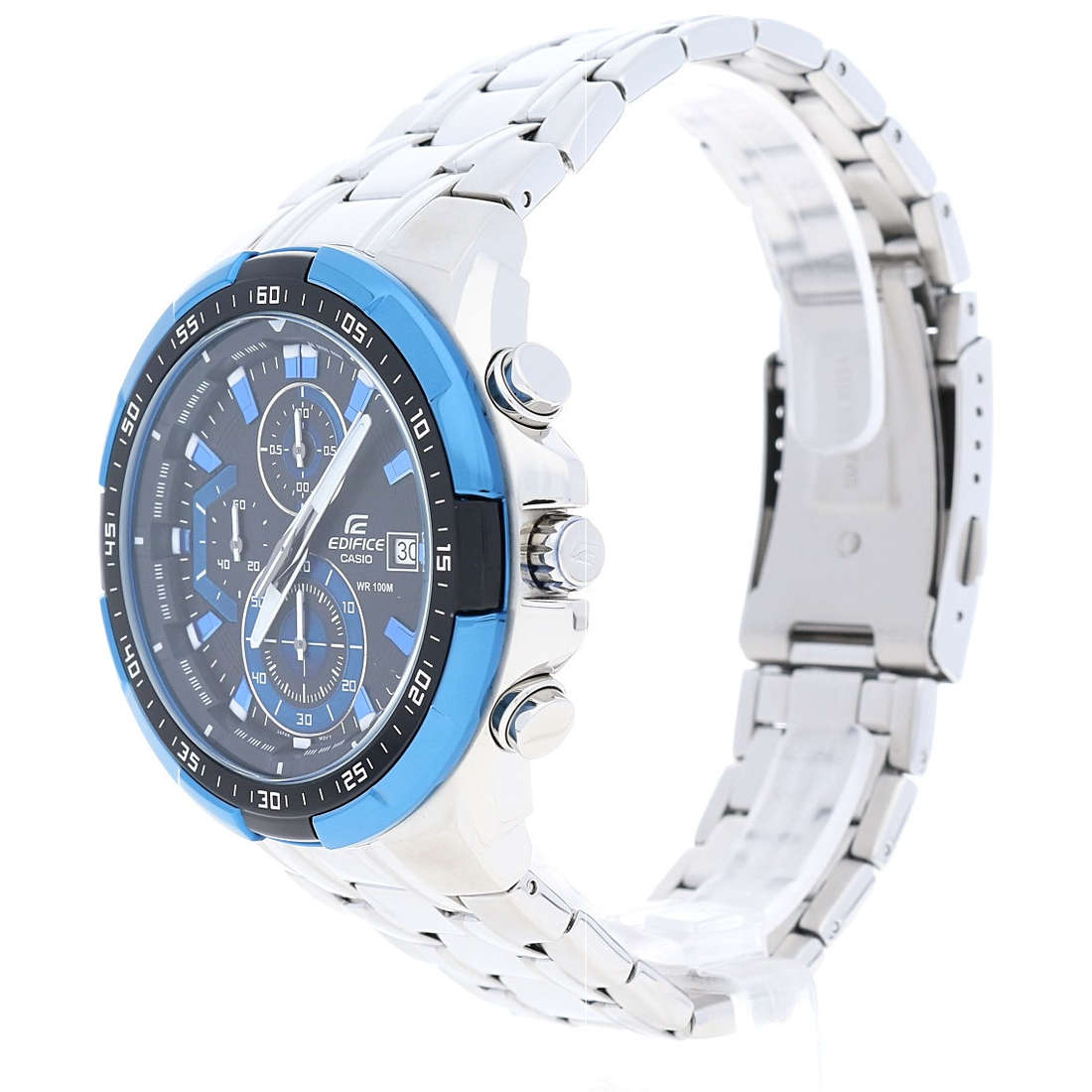 sale watches man Casio EFR-539D-1A2VUEF