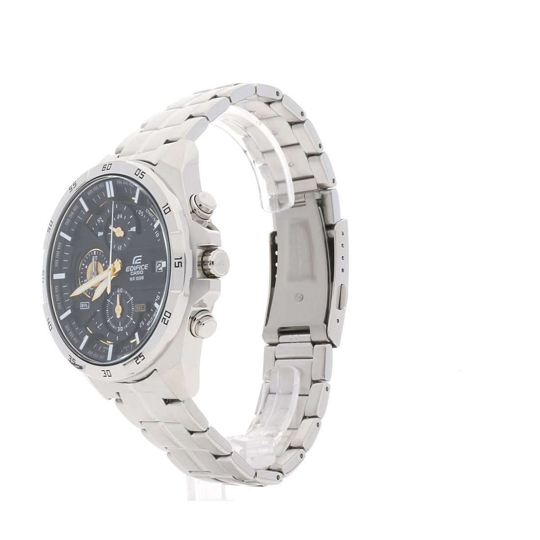 sale watches man Casio EFR-556D-1AVUEF