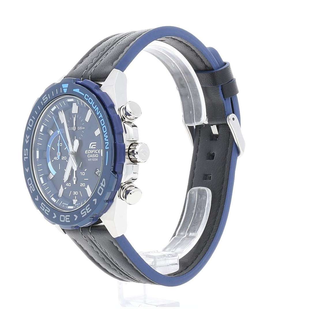 sale watches man Casio EFR-566BL-2AVUEF