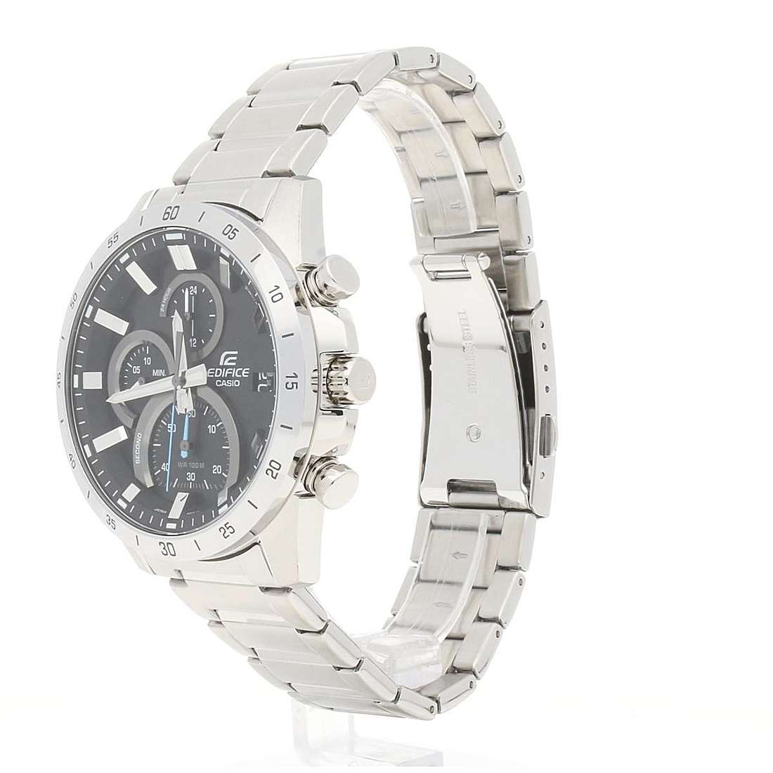 sale watches man Casio EFR-571D-1AVUEF
