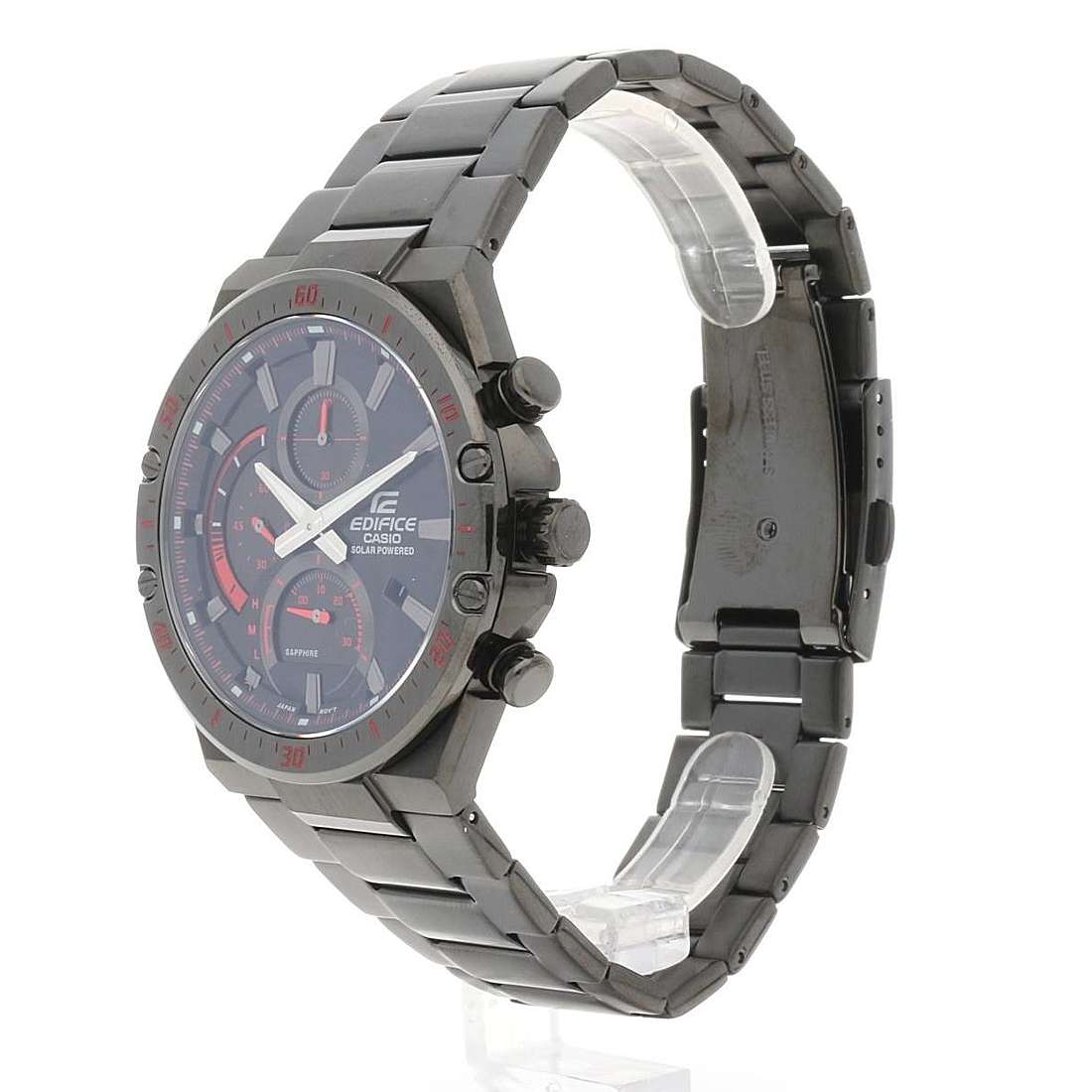 sale watches man Casio EFS-S560DC-1AVUEF