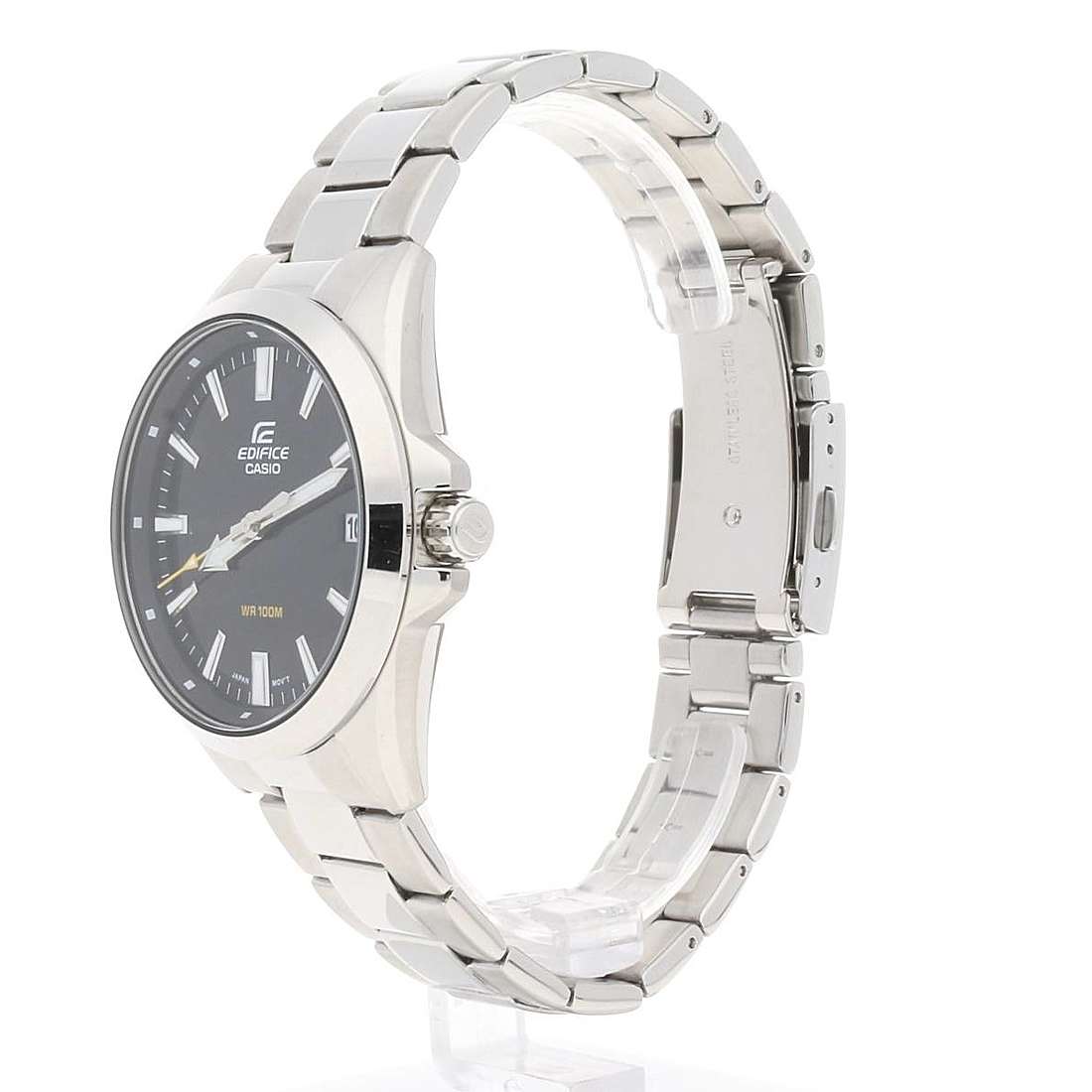 sale watches man Casio EFV-100D-1AVUEF