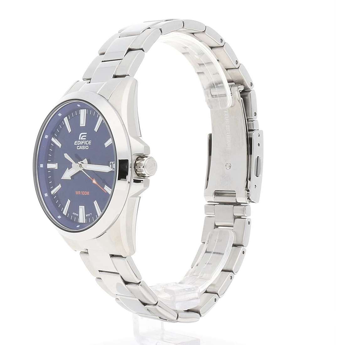 sale watches man Casio EFV-100D-2AVUEF