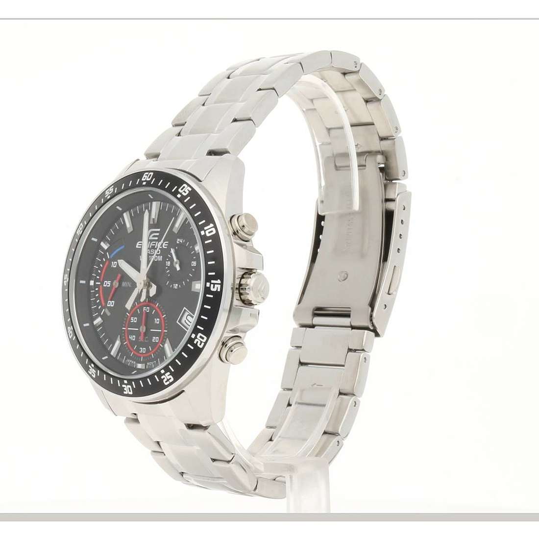 sale watches man Casio EFV-540D-1AVUEF
