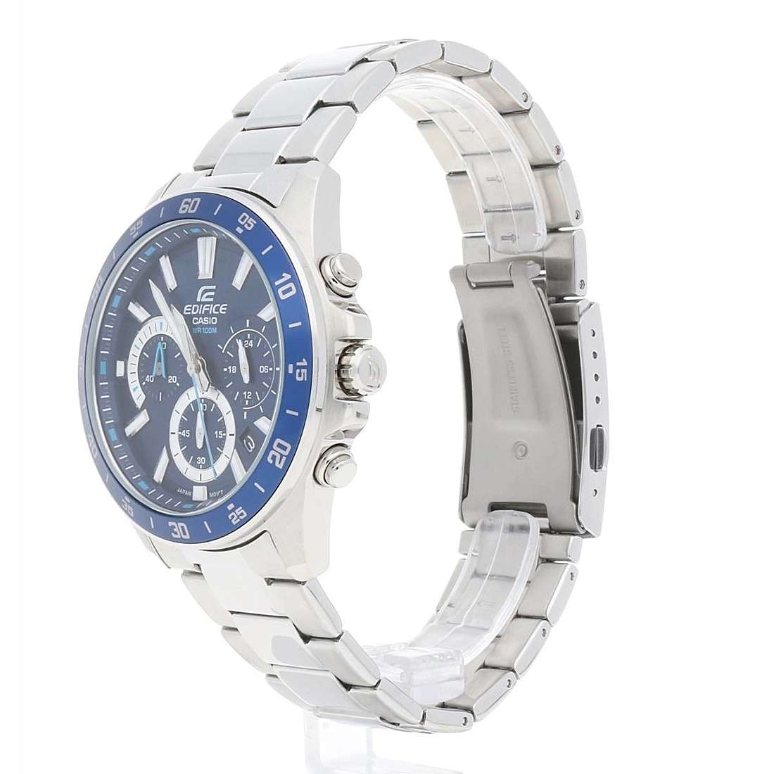 sale watches man Casio EFV-570D-2AVUEF