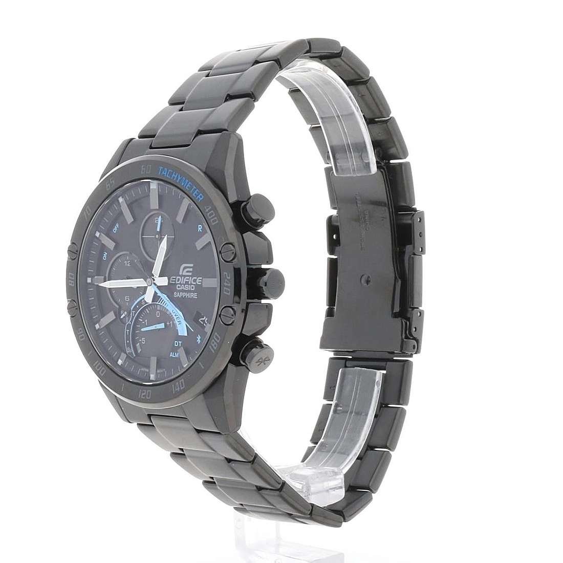 sale watches man Casio EQB-1000XDC-1AER