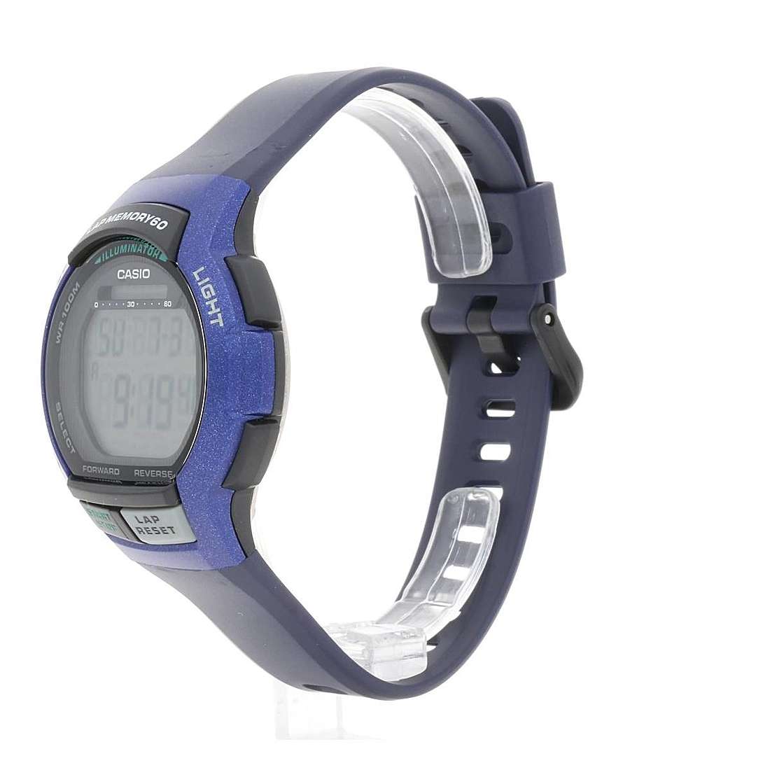 sale watches man Casio WS-1000H-2AVEF