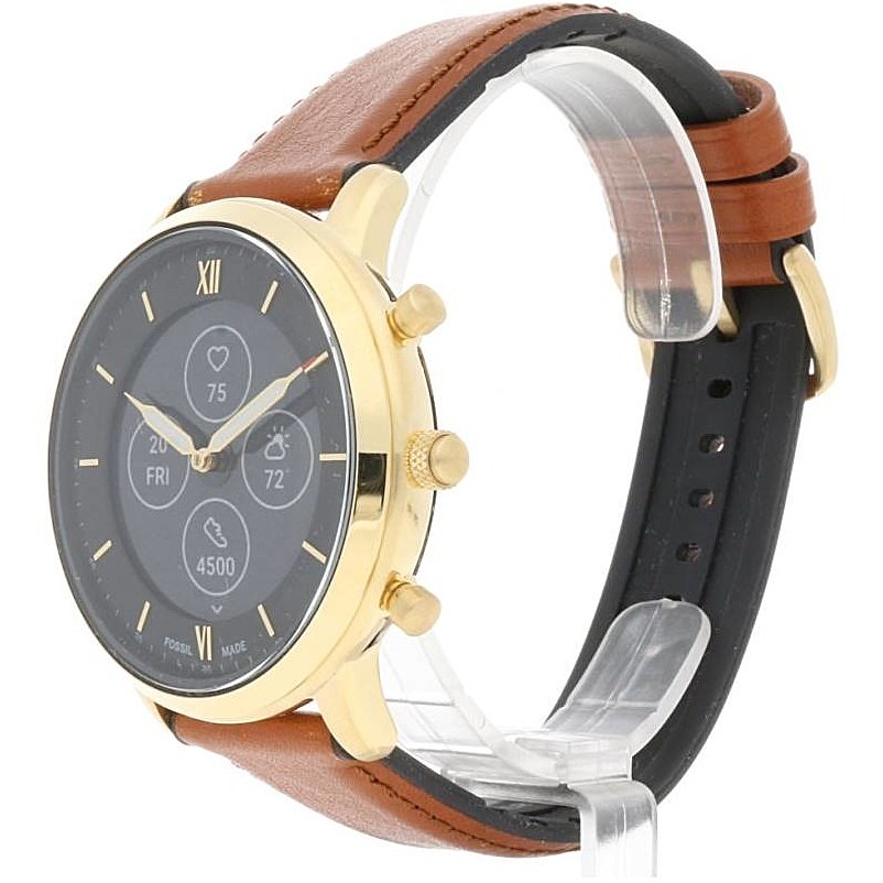 sale watches man Fossil FTW7025